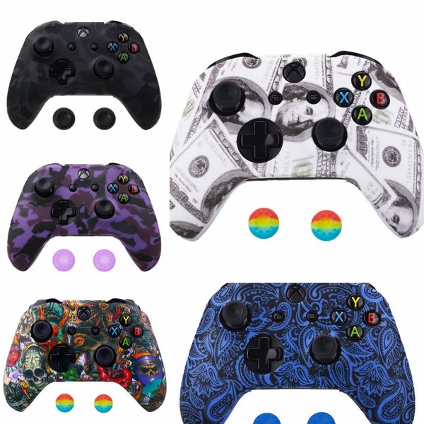 htcxn xbox случаи ручки защитный чехол коробка для переключателя one слим x геймпад pro контроллер хранения сумка s7 новые
htcxn xbox случаи ручки защитный чехол коробка для переключателя one слим x геймпад pro контроллер хранения сумка s7 новые