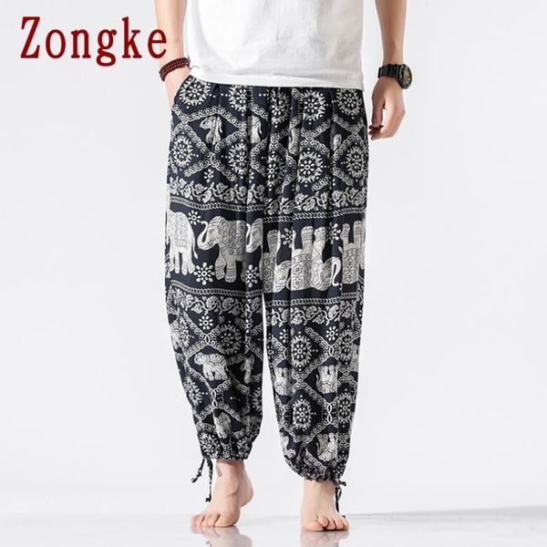 zongke 2020 новый слон печати брюки мужские брюки бегуны тренировочные брюки мужские брюки хип-хоп уличная мужской плюс размер m-5xl, Black
zongke 2020 новый слон печати брюки мужские брюки бегуны тренировочные брюки мужские брюки хип-хоп уличная мужской плюс размер m-5xl, Black