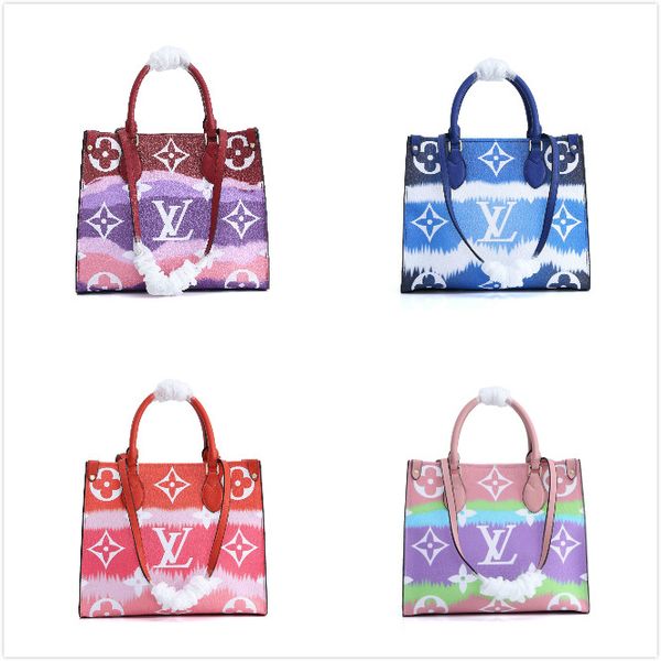 designer womens handbags flower lady casual tote real leather designer shoulder bags female purse 2020 designer luxury handbags purses
designer womens handbags flower lady casual tote real leather designer shoulder bags female purse 2020 designer luxury handbags purses