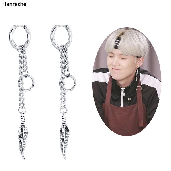 Viga outlet10
Viga outlet10