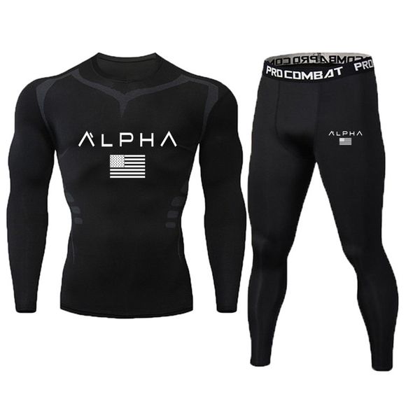fitness clothes sports suit basketball quick-drying clothes tight running equipment training morning running, Black;blue
fitness clothes sports suit basketball quick-drying clothes tight running equipment training morning running, Black;blue