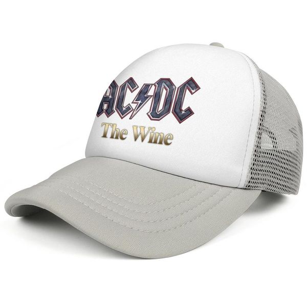 ac dc вино rock для мужчин и женщин, водитель грузовика крышка шарика охладиться встроена молодостью сетки шляпы музыка acdc back in black, Blue;gray
ac dc вино rock для мужчин и женщин, водитель грузовика крышка шарика охладиться встроена молодостью сетки шляпы музыка acdc back in black, Blue;gray