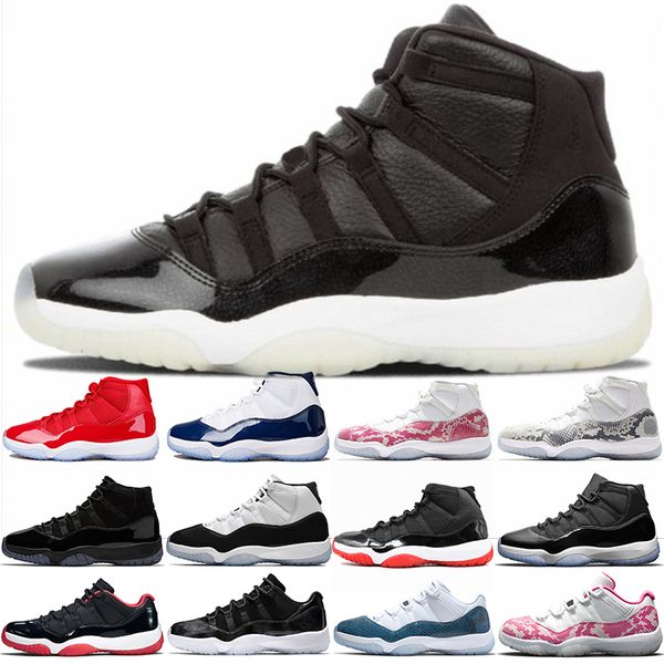 2020 basketball shoes concord high 45 11 xi 11s cap and gown prm heiress gym chicago platinum tint space jams trainer sport sneakers
2020 basketball shoes concord high 45 11 xi 11s cap and gown prm heiress gym chicago platinum tint space jams trainer sport sneakers