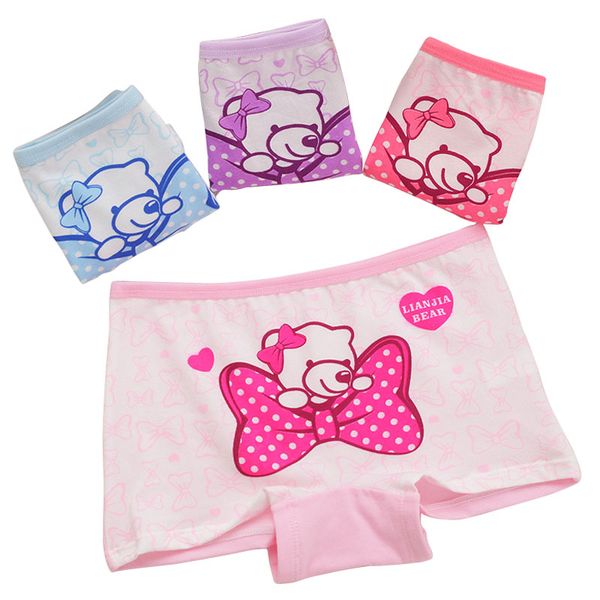 6pcs/lot 2020 new kids boys underwear cotton kids boxer shorts cartoon children's underwear girls briefs clothing, Camo
6pcs/lot 2020 new kids boys underwear cotton kids boxer shorts cartoon children's underwear girls briefs clothing, Camo