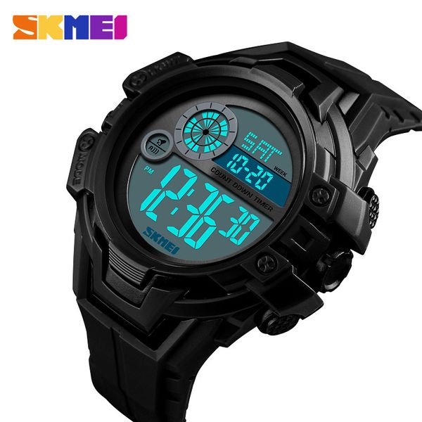 новые skemi мужские часы на открытом воздухе спортивные часы мужские электронные светодиодные цифровые наручные часы будильник водонепроница, Slivery;brown
новые skemi мужские часы на открытом воздухе спортивные часы мужские электронные светодиодные цифровые наручные часы будильник водонепроница, Slivery;brown