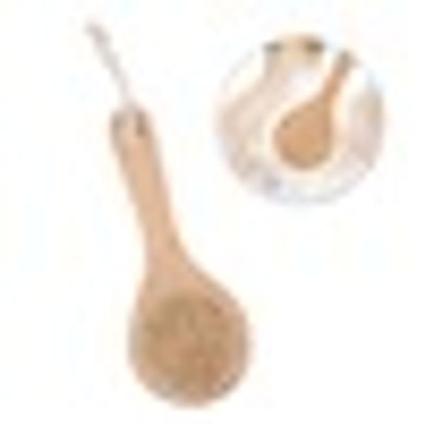 genuine bath brush soft brushes hair body skin cleaning short handle shower massager brush
genuine bath brush soft brushes hair body skin cleaning short handle shower massager brush