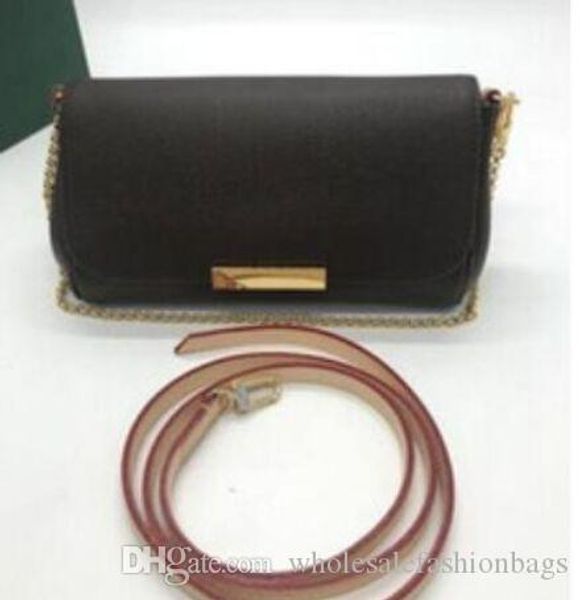 luxury european and american brand new women oxidizing genuine leather chain flap favorite handbag shoulder bag tote purse
luxury european and american brand new women oxidizing genuine leather chain flap favorite handbag shoulder bag tote purse