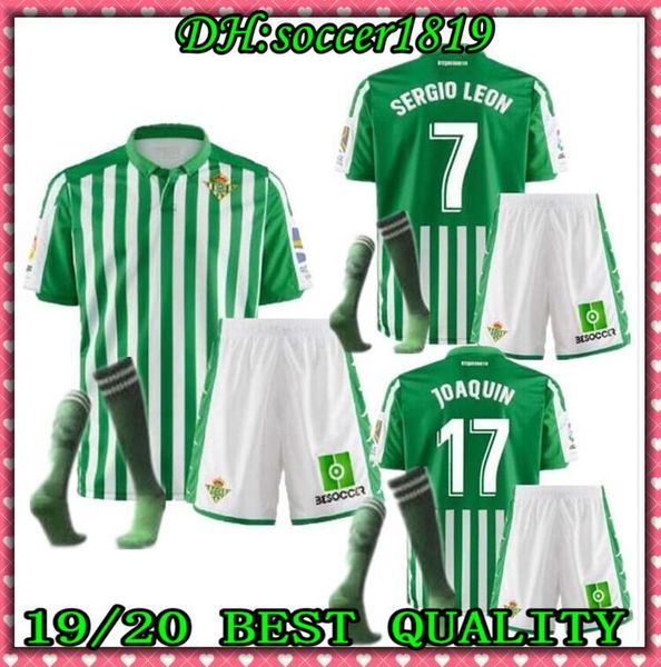 19 20 real beti occer jer ey uit 2019 2020 occer jer ey football hirt uniform kit 19 20 joaquÃn ergio león bartra inui cami
19 20 real beti occer jer ey uit 2019 2020 occer jer ey football hirt uniform kit 19 20 joaquÃn ergio león bartra inui cami