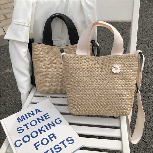 nylon desiger shoulder bags for women 2020 summer simple lady shoulder handbags and purses female travel tote bag
nylon desiger shoulder bags for women 2020 summer simple lady shoulder handbags and purses female travel tote bag