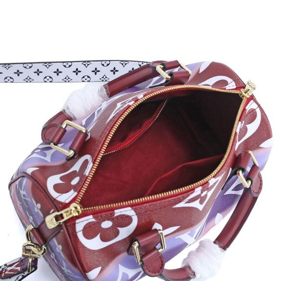 shopping women travel duffel bags shoulder bags ready stock leather cross body retro bucket bag
shopping women travel duffel bags shoulder bags ready stock leather cross body retro bucket bag