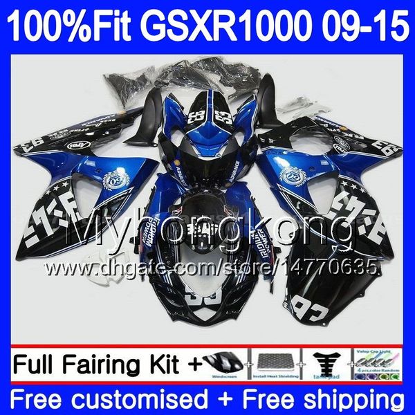 injection for suzuki gsxr 1000 2009 2010 2011 2012 2014 2015 2016 302hm.55 gsx r1000 k9 gsxr1000 09 10 11 12 13 15 16 blue black fairing
injection for suzuki gsxr 1000 2009 2010 2011 2012 2014 2015 2016 302hm.55 gsx r1000 k9 gsxr1000 09 10 11 12 13 15 16 blue black fairing