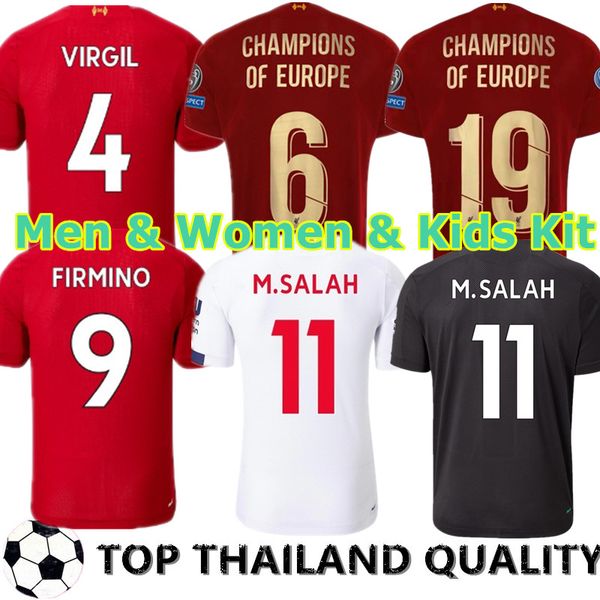 19 20 occer jer ey 2019 2020 football hirt cami eta de fútbol cami a futebol men women kid kit maillot de foot
19 20 occer jer ey 2019 2020 football hirt cami eta de fútbol cami a futebol men women kid kit maillot de foot