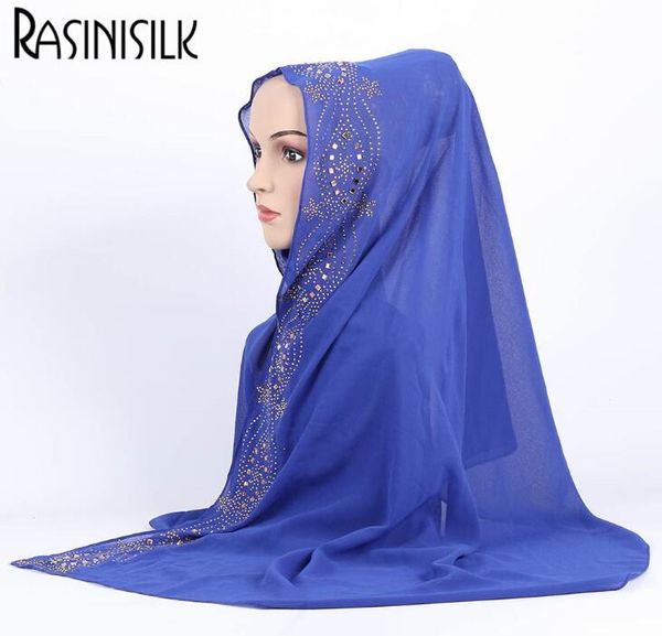 promoti chiffon muslim hijab shawl turban women's long scarves exquisite headscarf rivet ornamental hijab femme musulman, Red
promoti chiffon muslim hijab shawl turban women's long scarves exquisite headscarf rivet ornamental hijab femme musulman, Red