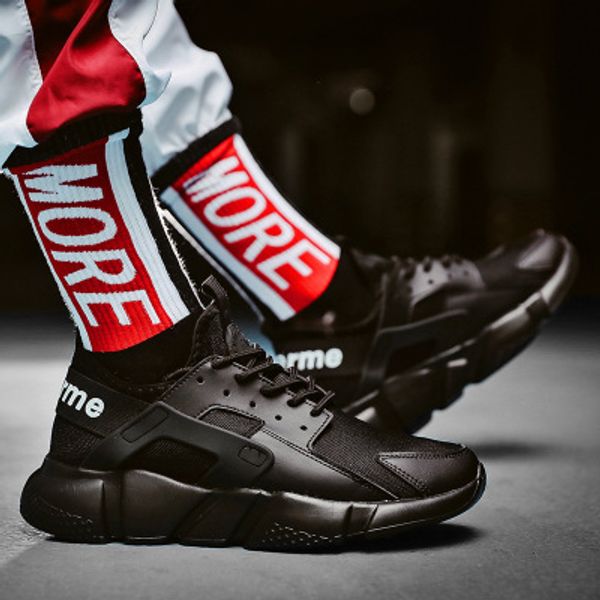 2019 new casual shoes brand luxury mens designer shoes black white mens trainers women sneakers hiking jogging outdoor sport shoes cheap
2019 new casual shoes brand luxury mens designer shoes black white mens trainers women sneakers hiking jogging outdoor sport shoes cheap