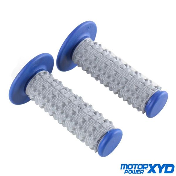 handlebars motocross motorcycle handlebar grips double color hand grip handle mx for dirt pit bike
handlebars motocross motorcycle handlebar grips double color hand grip handle mx for dirt pit bike