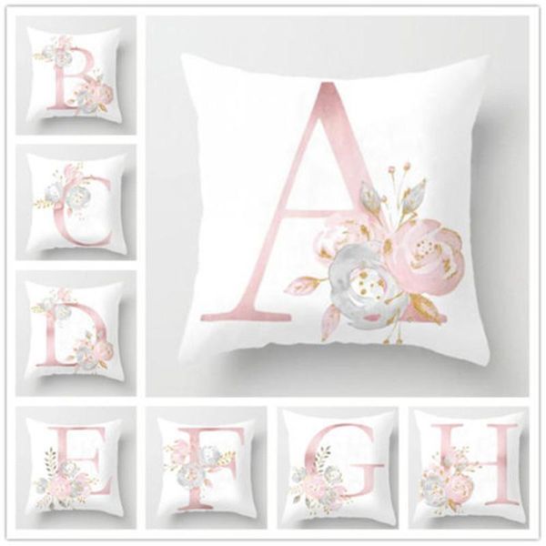 pillowcases valentine's day present peach skin velve gift car livingroom decor home textile sofa cushion cover pillow case
pillowcases valentine's day present peach skin velve gift car livingroom decor home textile sofa cushion cover pillow case