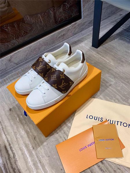 19fw women sneakers 2019 fashion breathble vulcanized shoes women pu leather platform shoes women lace up casual shoes white yecq2, Black
19fw women sneakers 2019 fashion breathble vulcanized shoes women pu leather platform shoes women lace up casual shoes white yecq2, Black