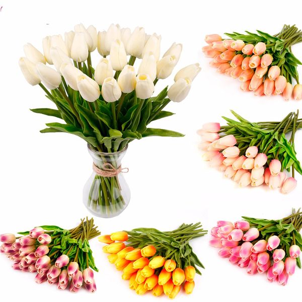 новый дизайн 10 30pcs pu мини тюльпан реального касания цветы искусственные цветы для свадебного букета свадебные цветы декоративные венки
новый дизайн 10 30pcs pu мини тюльпан реального касания цветы искусственные цветы для свадебного букета свадебные цветы декоративные венки