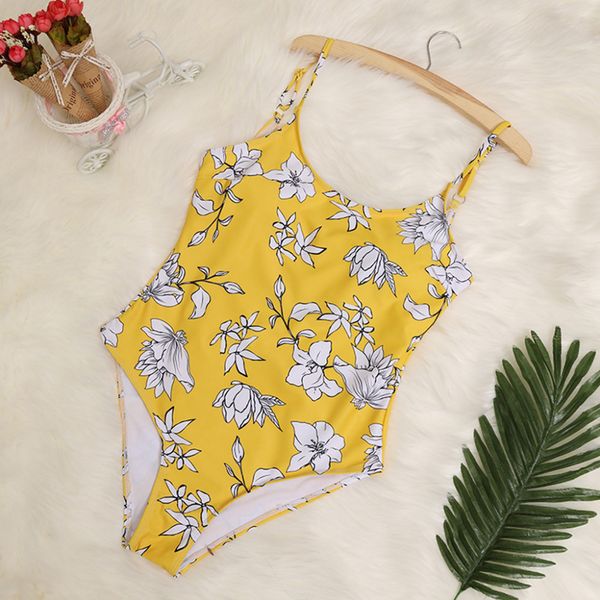 attractive womens bodysuit monokini swimwear bikini beach bathing suit padded summer beachwear magnificent women's swimsuits, White;black
attractive womens bodysuit monokini swimwear bikini beach bathing suit padded summer beachwear magnificent women's swimsuits, White;black