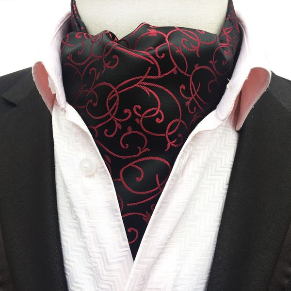 new gentleman style polyester jacquard men's tie scarf trendy men's fashion scarf business casual suit tie accessories, Blue;white
new gentleman style polyester jacquard men's tie scarf trendy men's fashion scarf business casual suit tie accessories, Blue;white