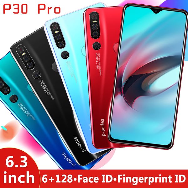 5.5inch p30 pro real mtk6580m quad core mobile phone 2gb ram 32gb rom real fingerprint face recognition 5mp camera smart phone
5.5inch p30 pro real mtk6580m quad core mobile phone 2gb ram 32gb rom real fingerprint face recognition 5mp camera smart phone