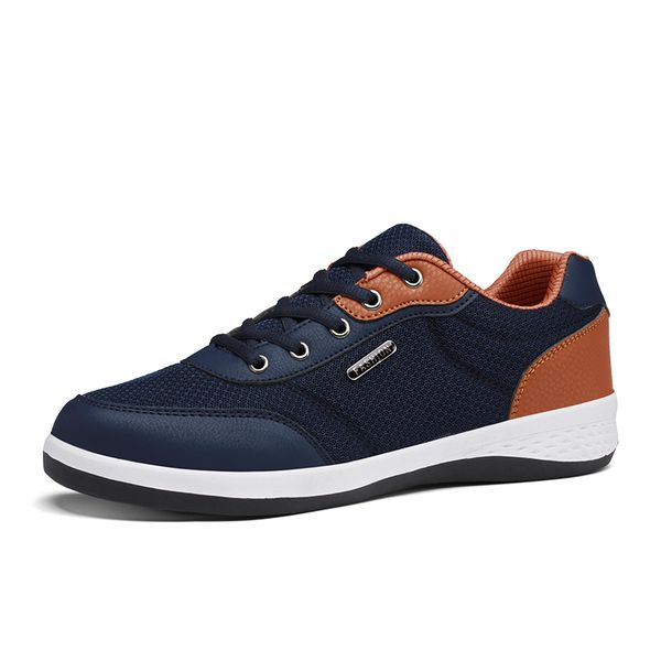 men's causal shoes 2020 new summer men canvas shoes breathable lace-up classic flat male footwear fashion sneakers for, Black
men's causal shoes 2020 new summer men canvas shoes breathable lace-up classic flat male footwear fashion sneakers for, Black