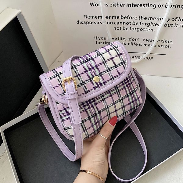 2020 new niche small square bags summer fashion casual shoulder messenger bags women purse and handbags
2020 new niche small square bags summer fashion casual shoulder messenger bags women purse and handbags