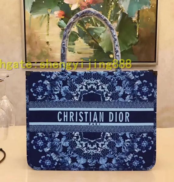 164 cchri tian dior new women leather handbag chain bag houlder bag hopping bag cro body me enger bag evening envelope bag
164 cchri tian dior new women leather handbag chain bag houlder bag hopping bag cro body me enger bag evening envelope bag