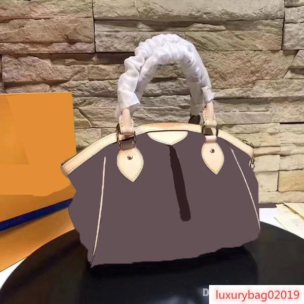 m48814 designer luxury handbag purses genuine leather classic style tote clutch shoulder shopping bags crossbody messenger bags
m48814 designer luxury handbag purses genuine leather classic style tote clutch shoulder shopping bags crossbody messenger bags
