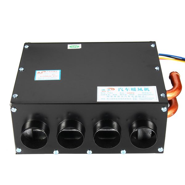 12v воздухонагревателя 4 отверстия автоматическая настройка автомобиля обогреватель
12v воздухонагревателя 4 отверстия автоматическая настройка автомобиля обогреватель
