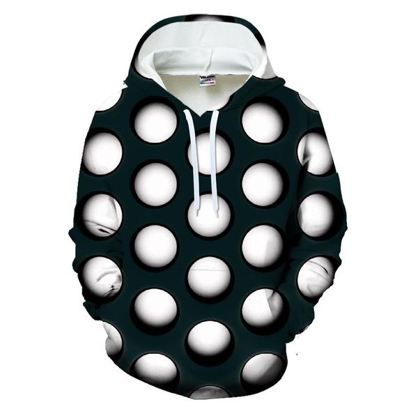 hip hop 2019 fashion new men hoodies 3d cool plaid diamond hoodie men/women casual harajuku style slim sportswear men, Black
hip hop 2019 fashion new men hoodies 3d cool plaid diamond hoodie men/women casual harajuku style slim sportswear men, Black