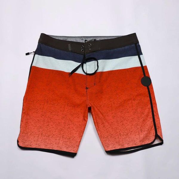 men's swimwear 2021 waterproof striped board shorts mens bermudas spandex elastane beach boardshorts beazh
men's swimwear 2021 waterproof striped board shorts mens bermudas spandex elastane beach boardshorts beazh