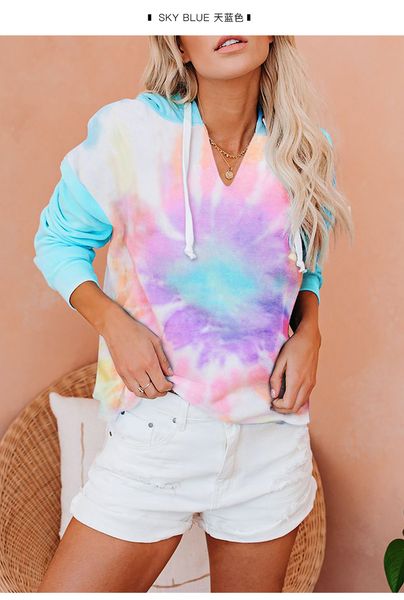 dhl for pajamas tiedye for femme pigiama da donna per girocollo tye dye short purple light pastel tie dye tee festival bwkf sepjc, Blue;gray
dhl for pajamas tiedye for femme pigiama da donna per girocollo tye dye short purple light pastel tie dye tee festival bwkf sepjc, Blue;gray