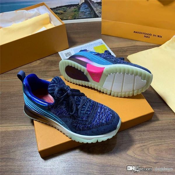 19ss lovutt mens v.n.r line malines exclusive nwt metallic low cut sneakers designers shoes dress shoes with original box
19ss lovutt mens v.n.r line malines exclusive nwt metallic low cut sneakers designers shoes dress shoes with original box