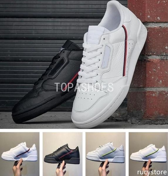 wholesale antique continental 80 rascal leather x kanye west running casual shoes white og core aero men fashion sneakers 40-45
wholesale antique continental 80 rascal leather x kanye west running casual shoes white og core aero men fashion sneakers 40-45