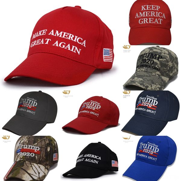 lxejq mens donald trump caps cartoon hats womens cap snapback snapbacks men embroidery baseball cap women new sun hat sale, Blue;gray
lxejq mens donald trump caps cartoon hats womens cap snapback snapbacks men embroidery baseball cap women new sun hat sale, Blue;gray