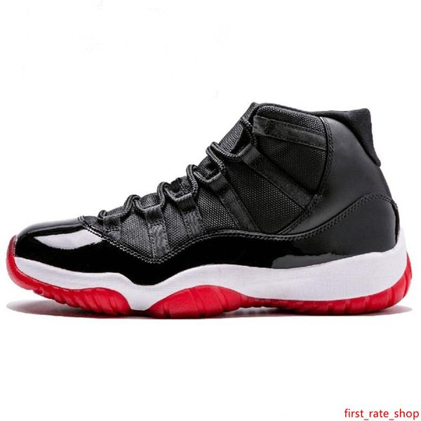 2020 11 bred 11s wmns metallic silver 378037-061 black red mens basketball shoes fashion designer chaussure de basket ball
2020 11 bred 11s wmns metallic silver 378037-061 black red mens basketball shoes fashion designer chaussure de basket ball