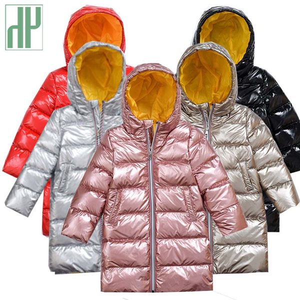 kids parka winter duck down jacket long thick down jacket toddler boys and girls coat hooded warm face casual spacesuit snowsuit, Blue;gray
kids parka winter duck down jacket long thick down jacket toddler boys and girls coat hooded warm face casual spacesuit snowsuit, Blue;gray