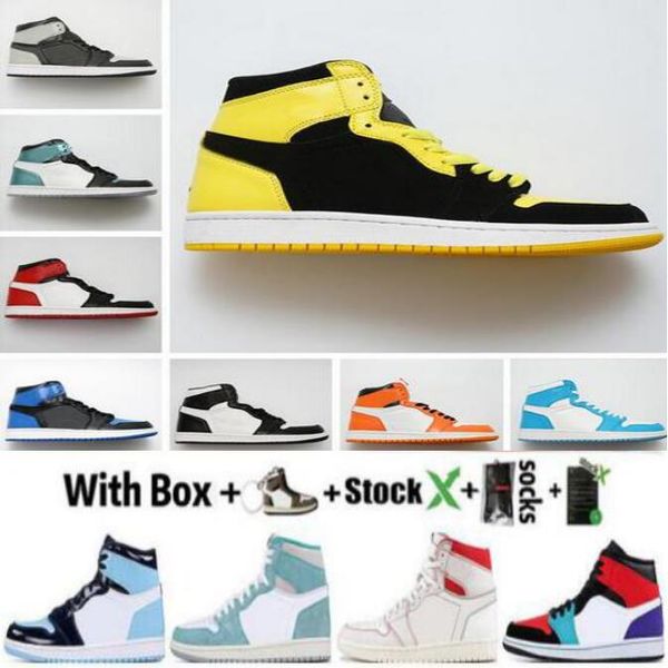 women 1 high travis low fearless panda obsidian basketball shoes racerl blue unc 1s chicago banned bred toe men sport us13 sneaker
women 1 high travis low fearless panda obsidian basketball shoes racerl blue unc 1s chicago banned bred toe men sport us13 sneaker