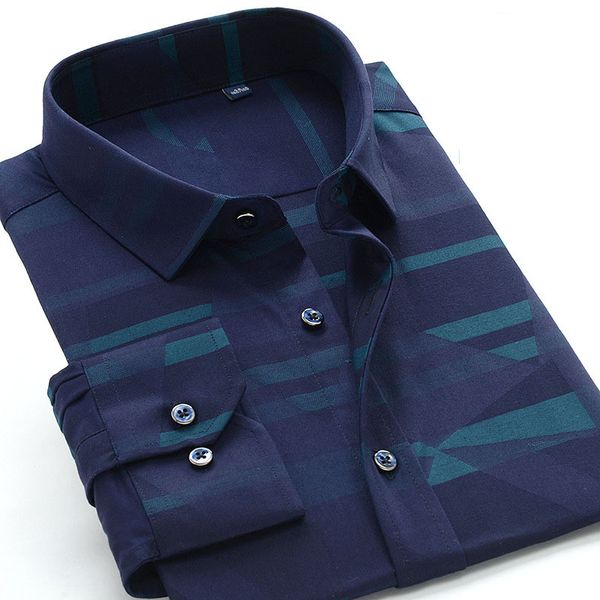 new comming autumn long sleeve mens bamboo fiber shirts formal dress shirts very big large plus size xxl-5xl 6xl7xl8xl 9xl 10xl, White;black
new comming autumn long sleeve mens bamboo fiber shirts formal dress shirts very big large plus size xxl-5xl 6xl7xl8xl 9xl 10xl, White;black