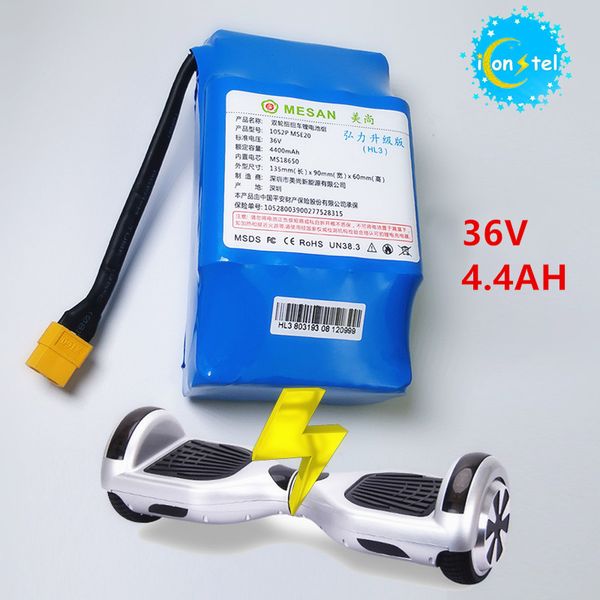 горячие продажи баланс автомобиля батареи 36v 4400mah 158wh электрический самокат свинг машина долго выносливость plug-в 18650 питания литие
горячие продажи баланс автомобиля батареи 36v 4400mah 158wh электрический самокат свинг машина долго выносливость plug-в 18650 питания литие