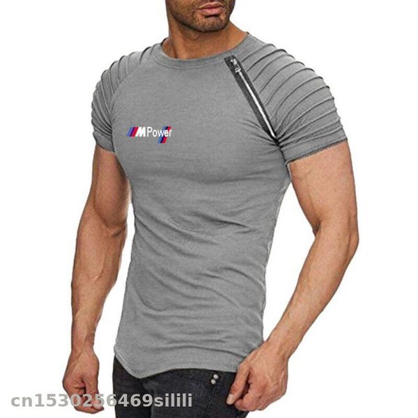 new cycling slim short-sleeved t-shirt for power shirt striped pleated raglan sleeves t-shirt sports leisure men
new cycling slim short-sleeved t-shirt for power shirt striped pleated raglan sleeves t-shirt sports leisure men