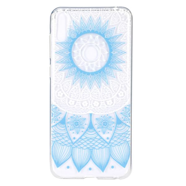 for asus zenfone 5 ze620kl case cover transparent soft tpu colour decoration tower bike butterfly girl mobile phone cases
for asus zenfone 5 ze620kl case cover transparent soft tpu colour decoration tower bike butterfly girl mobile phone cases