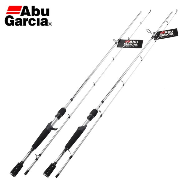 new arrival original vengeance ii baitcasting fishing rod 6'6" 1.98m m/ml carbon lure spinning fishing rod 1 p
new arrival original vengeance ii baitcasting fishing rod 6'6" 1.98m m/ml carbon lure spinning fishing rod 1 p
