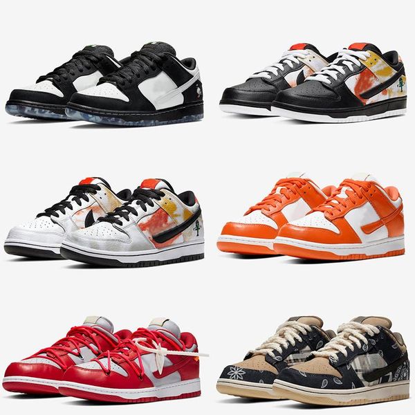2020 new 1 sb dunk low home raygun tie-dye dunks away running shoes black orange flash casual trainers designer sneakers, Black;white
2020 new 1 sb dunk low home raygun tie-dye dunks away running shoes black orange flash casual trainers designer sneakers, Black;white