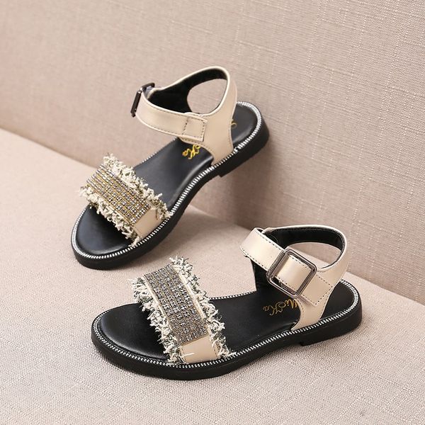 toddler infant kids baby girls flower party sequins bling shoes beach sandals for girls summer shoes princess kids sandal, Black;red
toddler infant kids baby girls flower party sequins bling shoes beach sandals for girls summer shoes princess kids sandal, Black;red