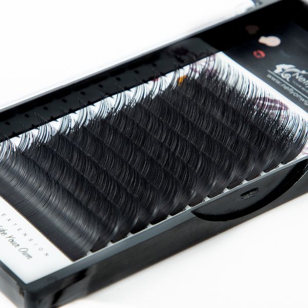 0.25 mixed length individual eyelash extension supplies false professional faux mink eyelashes extensions russian volume lashes
0.25 mixed length individual eyelash extension supplies false professional faux mink eyelashes extensions russian volume lashes