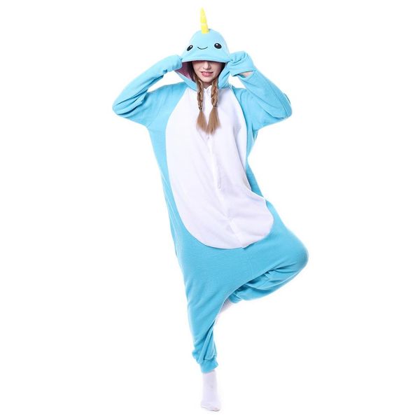 lazutom adults animal cosplay costumes pajamas costume jumpsuit homewear onesie animal sleepsuit, Black;red
lazutom adults animal cosplay costumes pajamas costume jumpsuit homewear onesie animal sleepsuit, Black;red