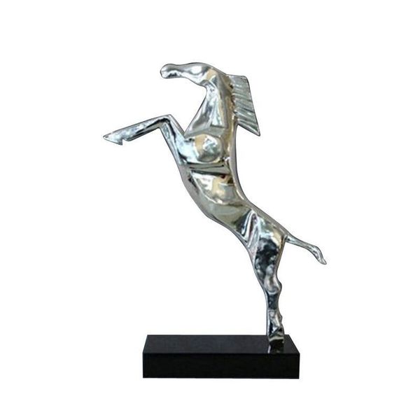 jumping horse sculpture crafts art lucky creative multi color decoration sculpture crafts with fiberglass resin for business gifts
jumping horse sculpture crafts art lucky creative multi color decoration sculpture crafts with fiberglass resin for business gifts