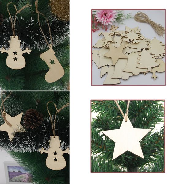 xmas tree ornaments christmas party decorations ornaments wooden pendants diy christmas snowflakes deer 10pcs/lot tree
xmas tree ornaments christmas party decorations ornaments wooden pendants diy christmas snowflakes deer 10pcs/lot tree